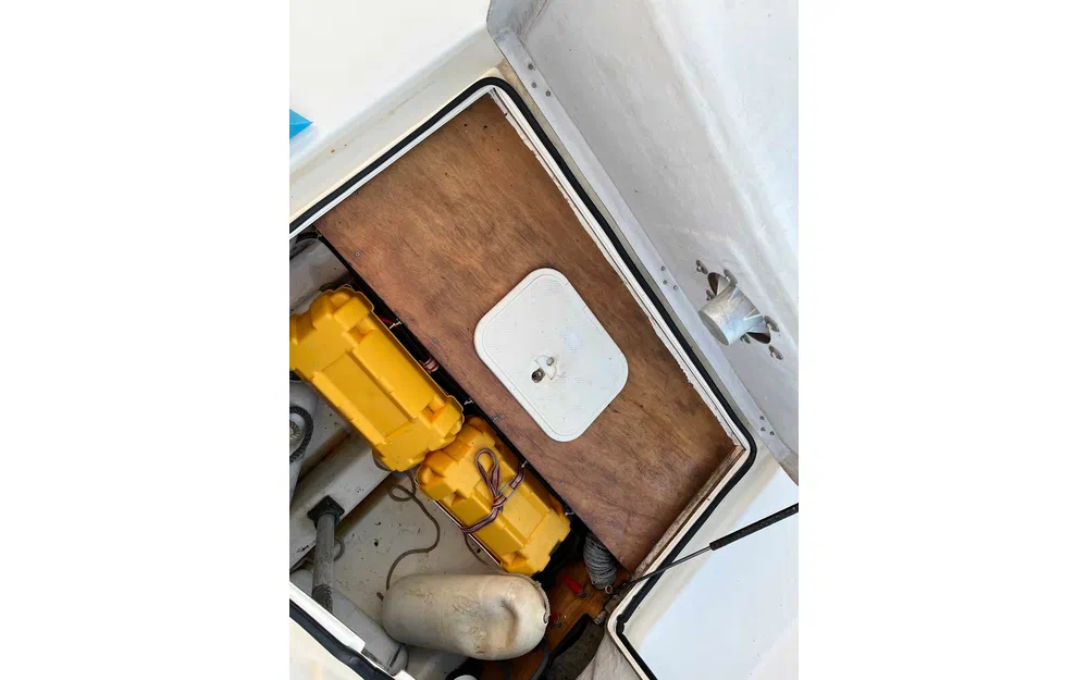 slider 6 Jeanneau Cap Camarat 755