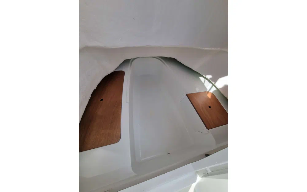 slider 10 Jeanneau Cap Camarat 5.5 CC