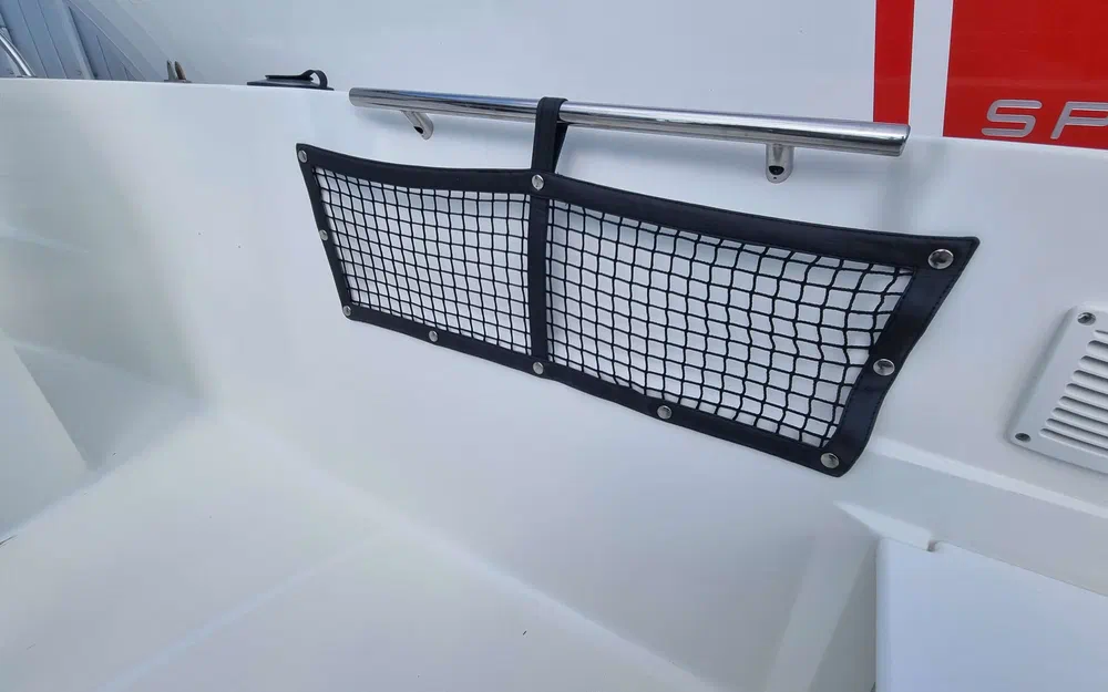 slider 12 Jeanneau Cap Camarat 5.5 CC