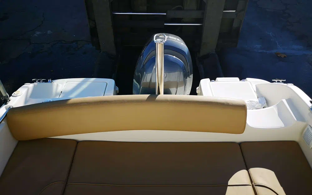 slider 10 Jeanneau Cap Camarat 6.5 WA