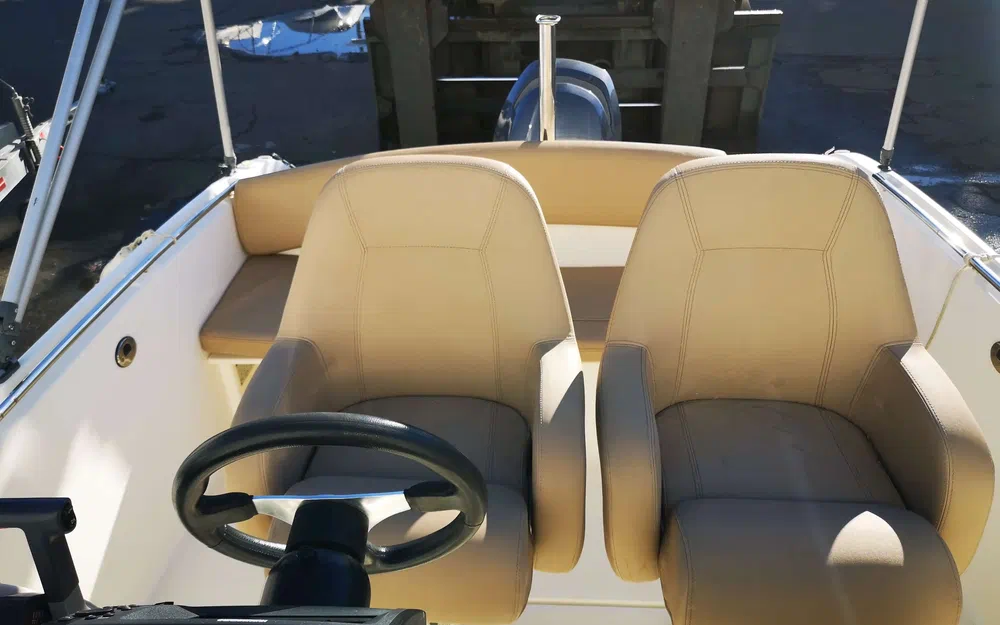 slider 12 Jeanneau Cap Camarat 6.5 WACap Camarat 6.5 Open