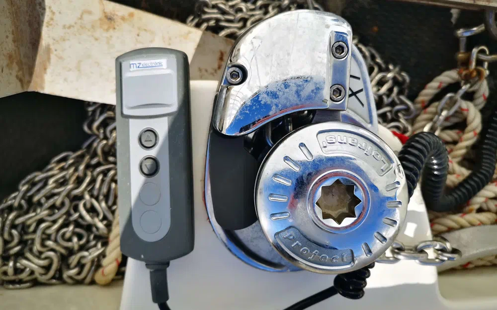 slider 18 Jeanneau Cap Camarat 6.5 WACap Camarat 6.5 Open