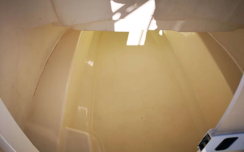 slider 23 Jeanneau Cap Camarat 6.5 WACap Camarat 6.5 Open