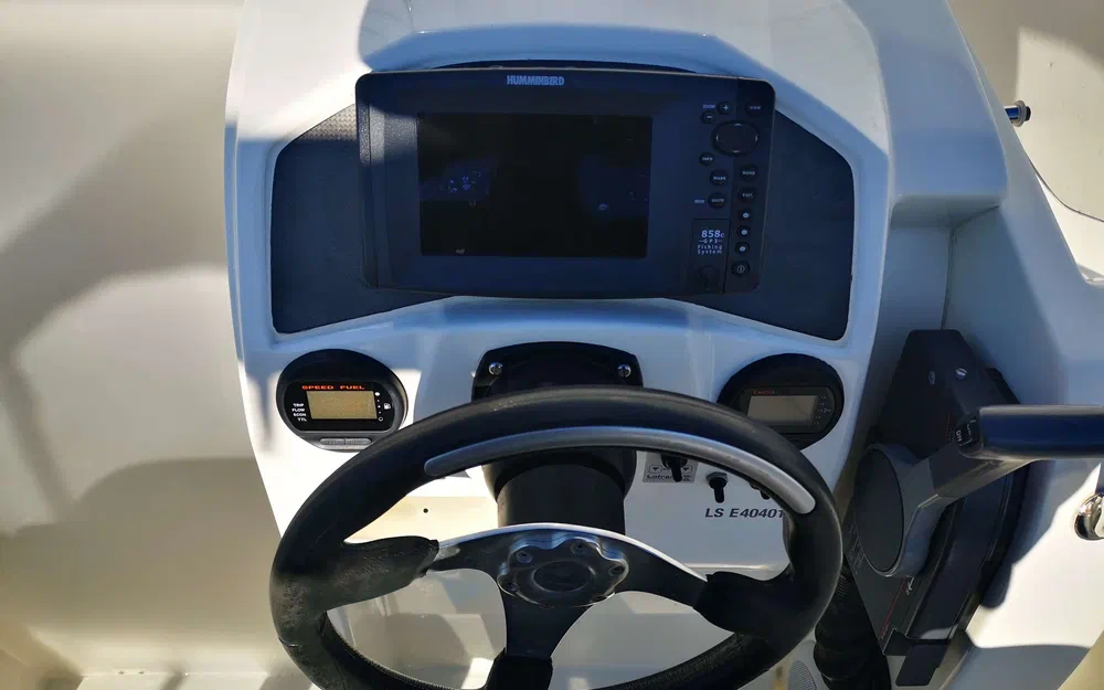 slider 7 Jeanneau Cap Camarat 6.5 WA