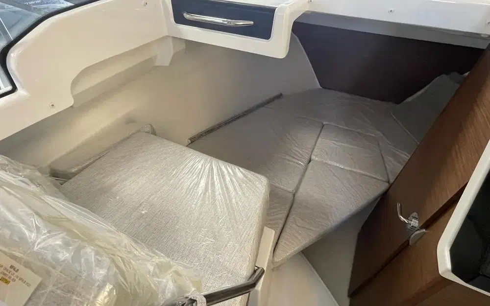 slider 7 Jeanneau Merry Fisher 695