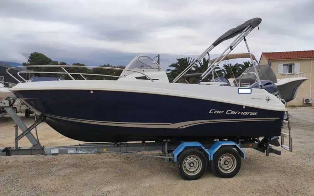 slider 0 Jeanneau Cap Camarat 5.5 WA
