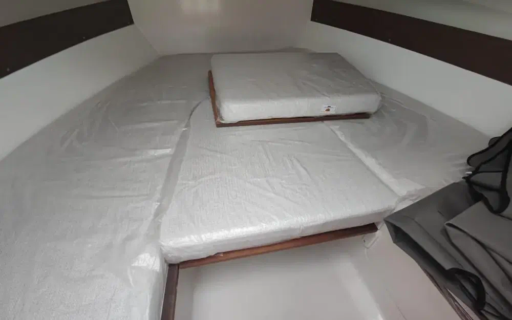 slider 4 Jeanneau Cap Camarat 5.5 WA