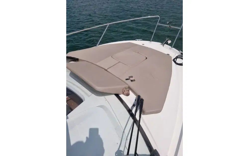slider 4 Beneteau Antares Serie 9