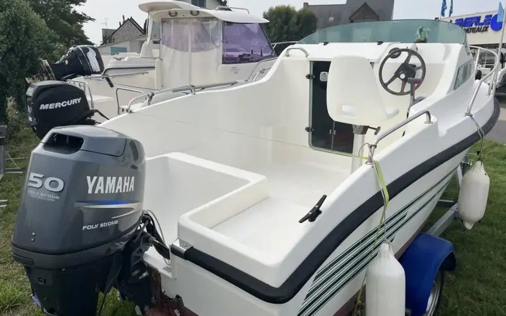 slider 0 Clear Liner 525 Open