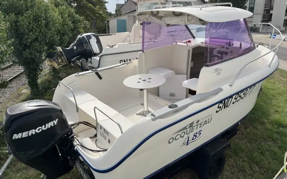 slider 1 Ocqueteau 485