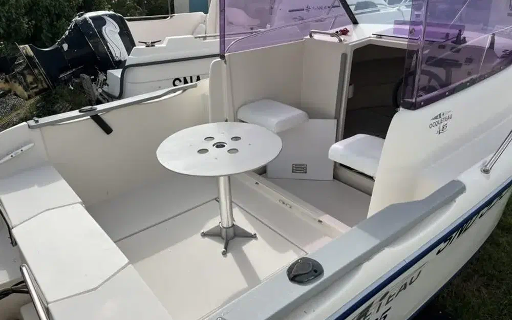 slider 2 Ocqueteau 485