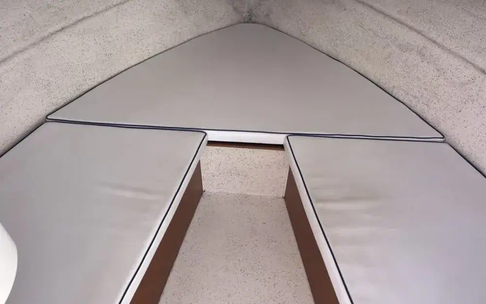 slider 3 Ocqueteau 485