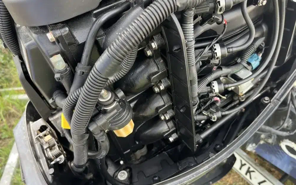 slider 4 Ocqueteau 485