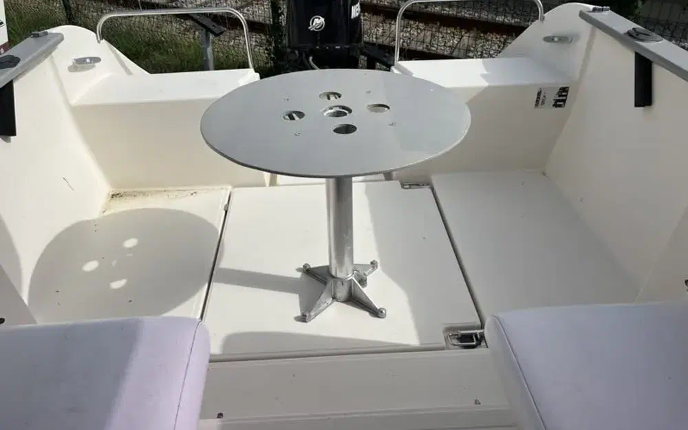 slider 5 Ocqueteau 485