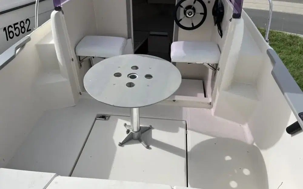 slider 6 Ocqueteau 485