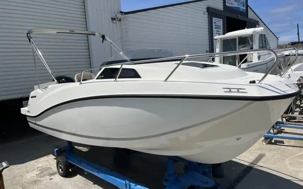 slider 0 Quicksilver Activ 555 Open