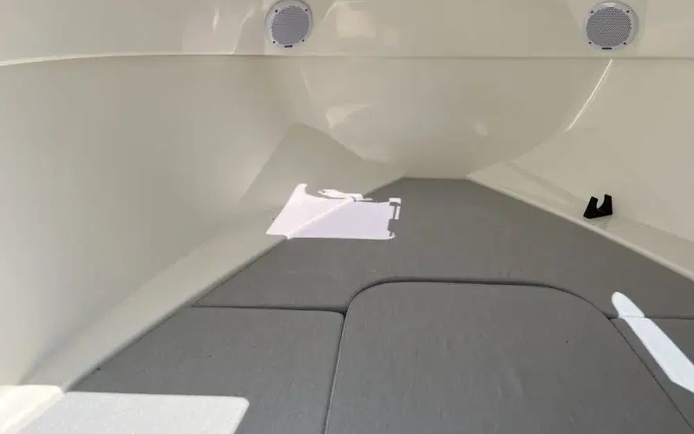 slider 5 Quicksilver Activ 555 Open