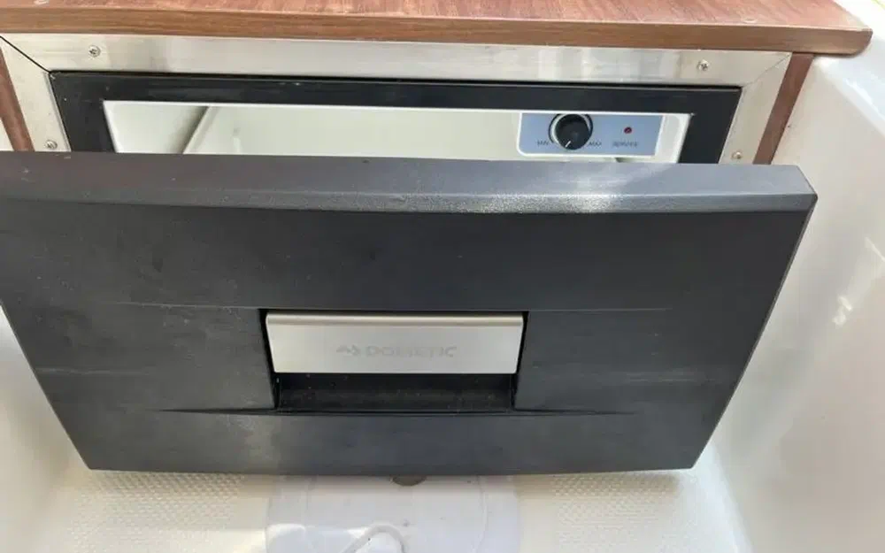 slider 6 Quicksilver Activ 555 Open