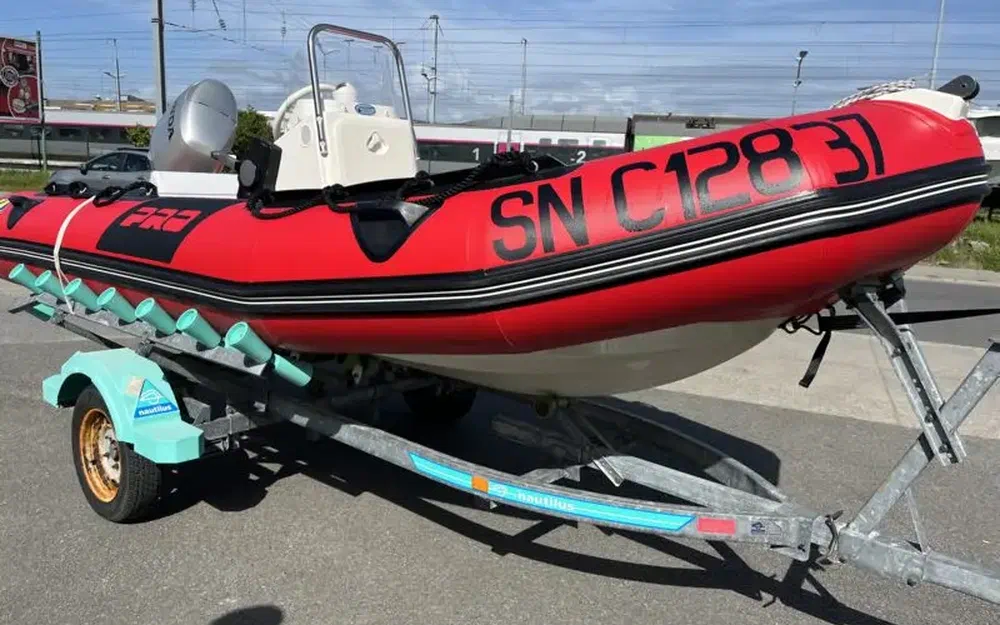 slider 1 Zodiac Pro 7 Man