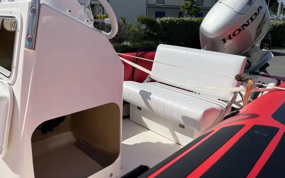 slider 2 Zodiac Pro 7 Man