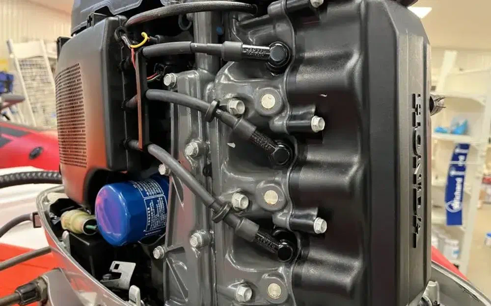 slider 4 Zodiac Pro 7 Man