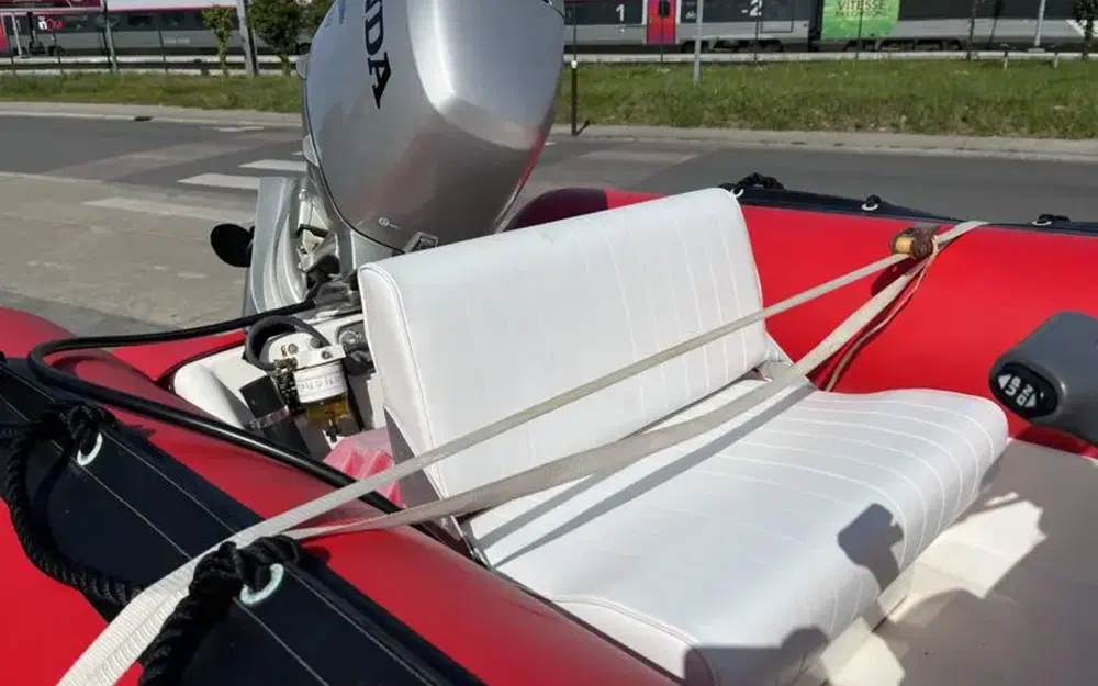 slider 5 Zodiac Pro 7 Man