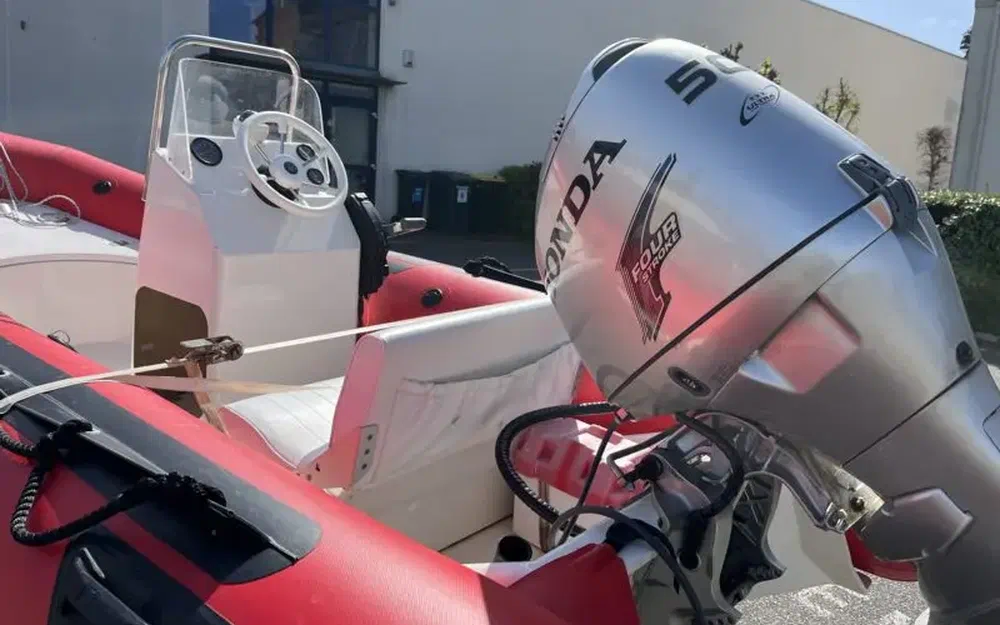 slider 6 Zodiac Pro 7 Man