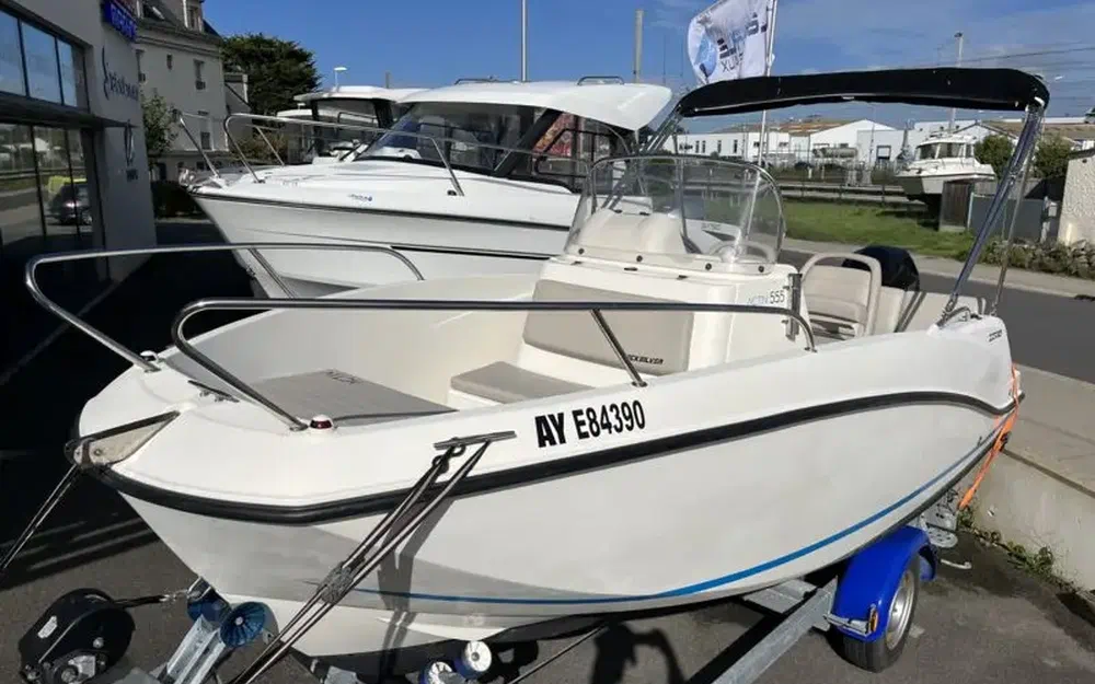 slider 1 Quicksilver Activ 555 Open