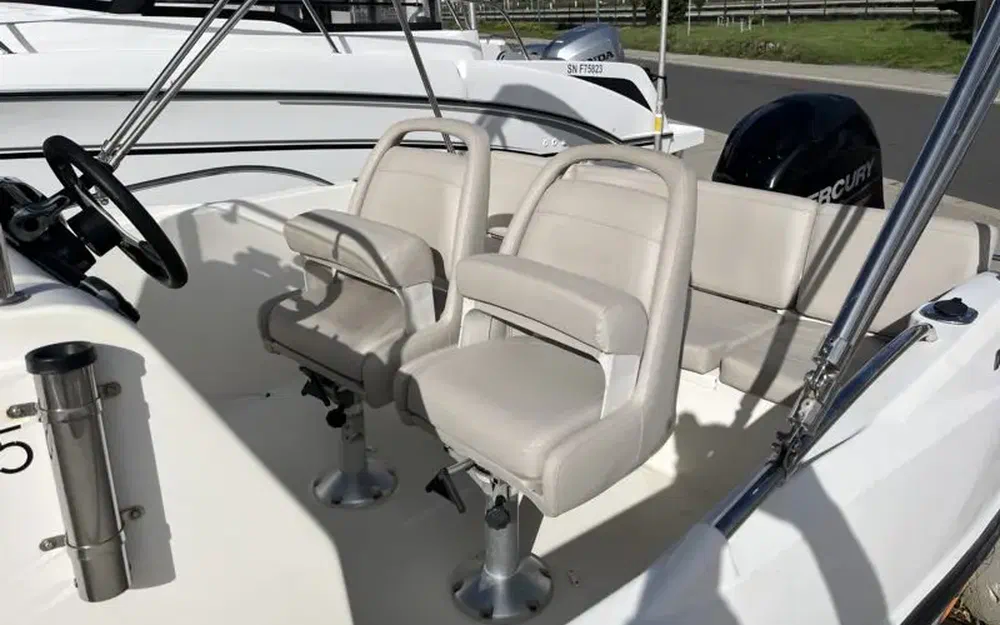 slider 3 Quicksilver Activ 555 Open