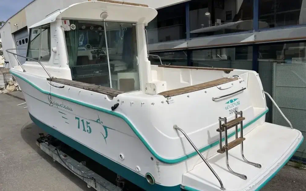 slider 1 Ocqueteau 715