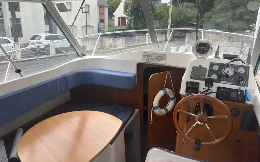 slider 2 Ocqueteau 715