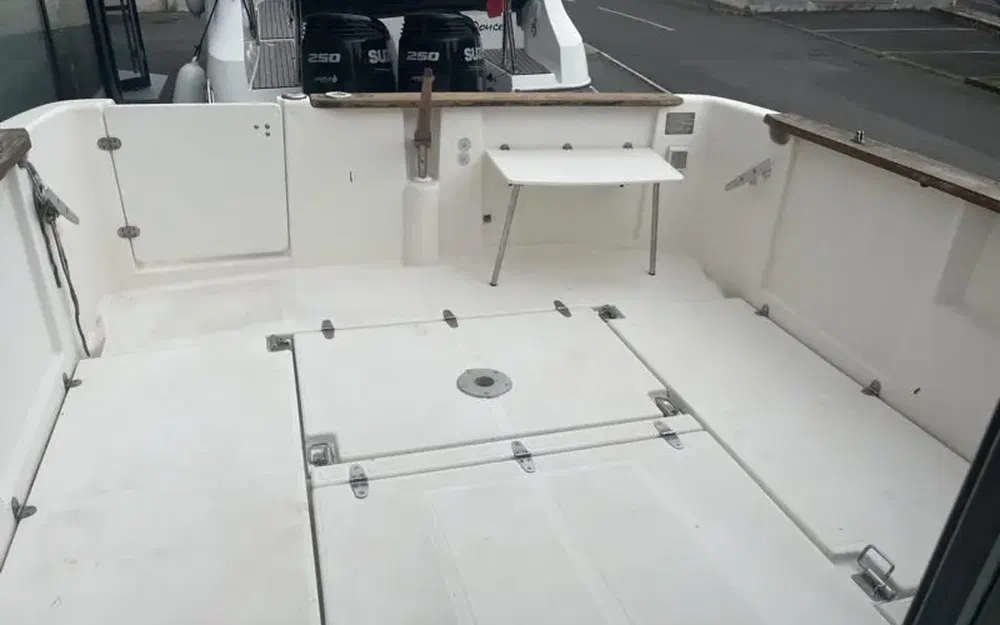 slider 3 Ocqueteau 715