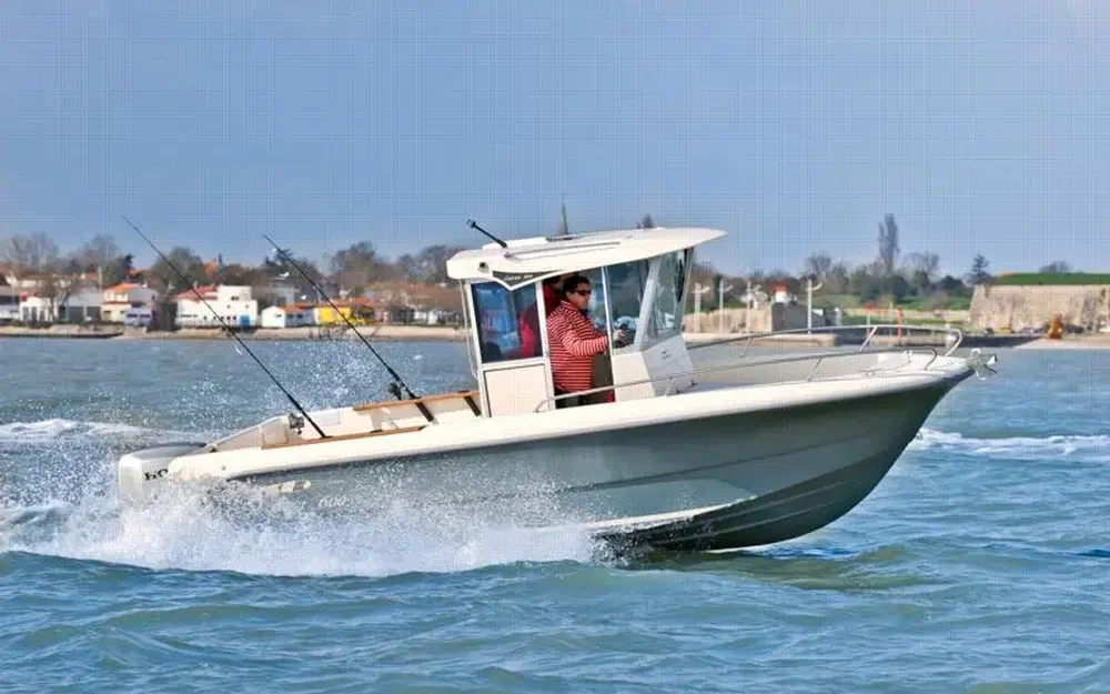 slider 0 Ocqueteau Ostrea 600