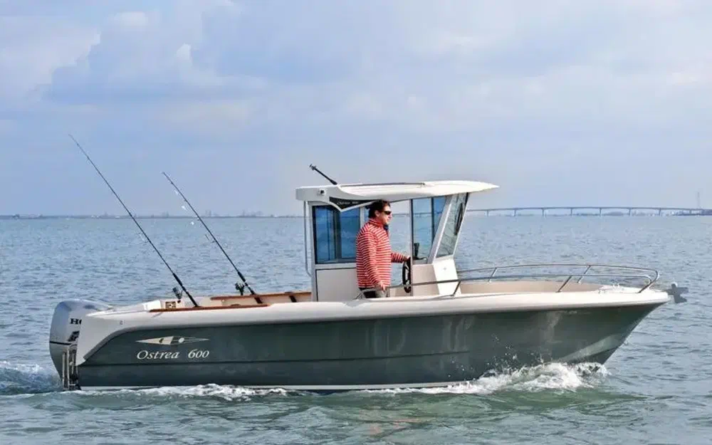 slider 1 Ocqueteau Ostrea 600