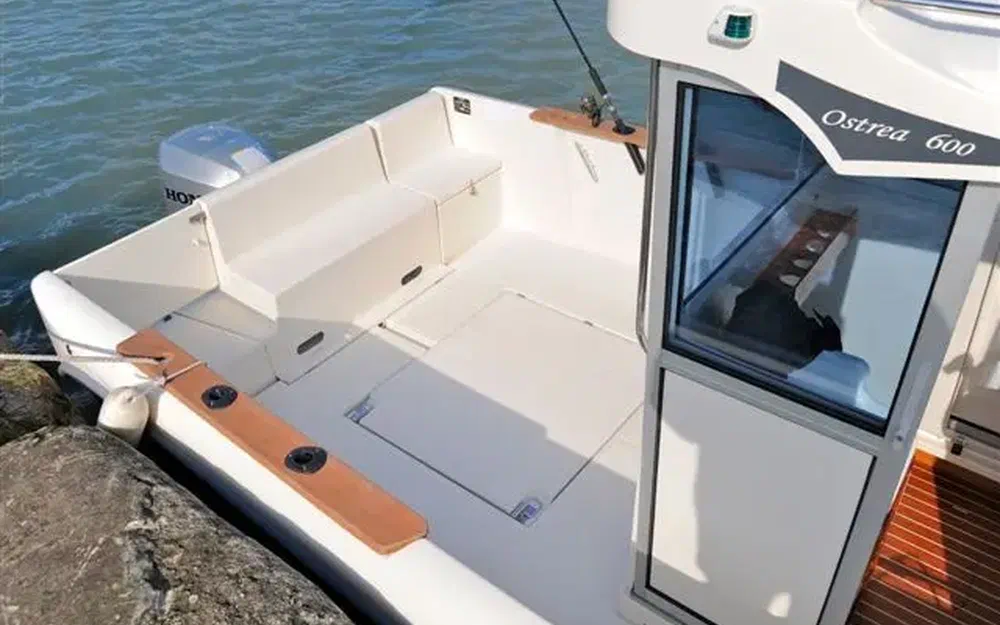 slider 2 Ocqueteau Ostrea 600