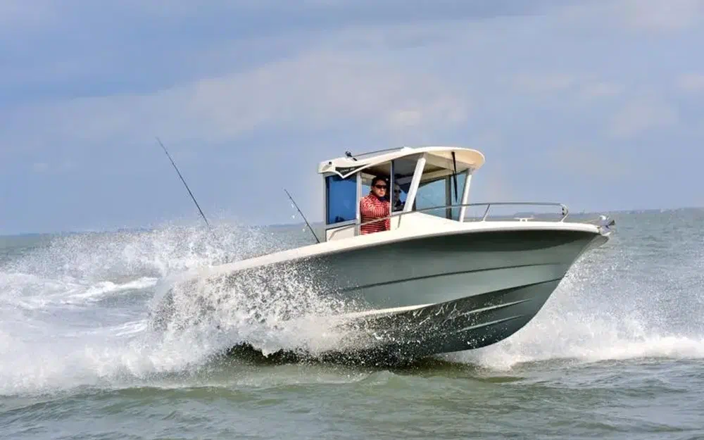 slider 3 Ocqueteau Ostrea 600