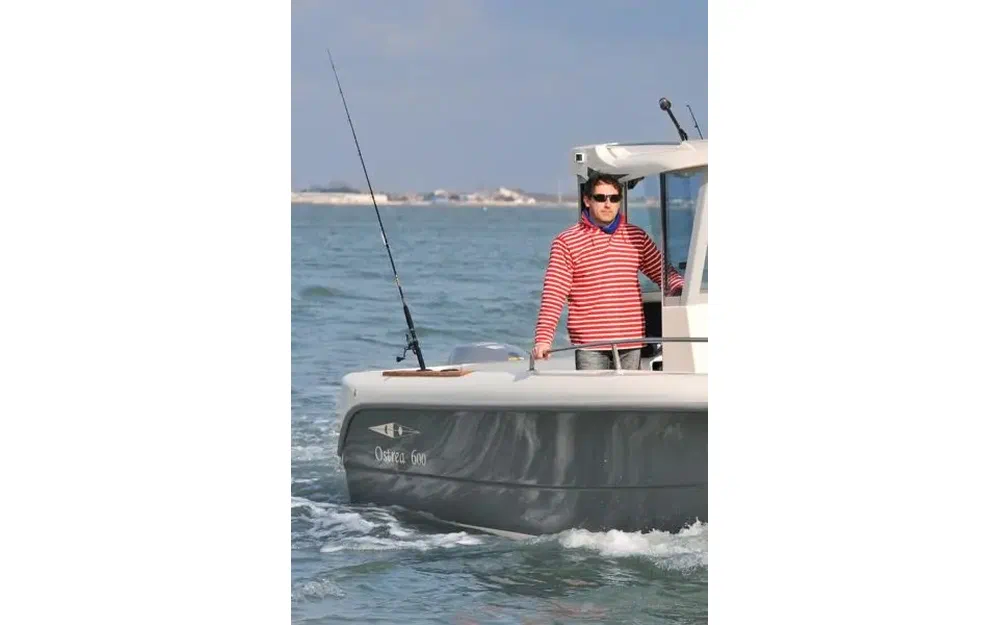 slider 4 Ocqueteau Ostrea 600