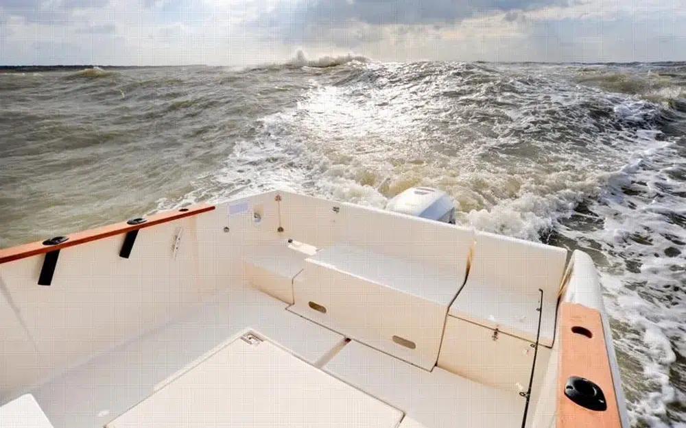 slider 6 Ocqueteau Ostrea 600