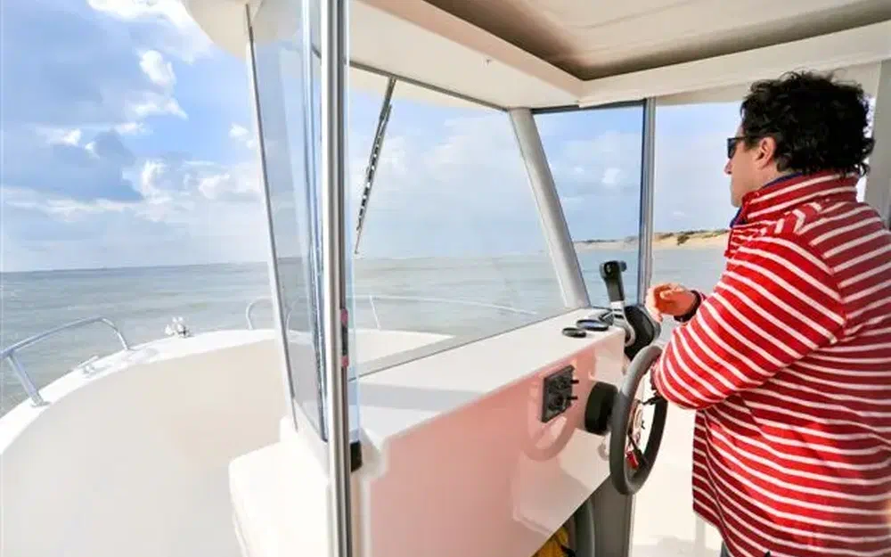 slider 7 Ocqueteau Ostrea 600