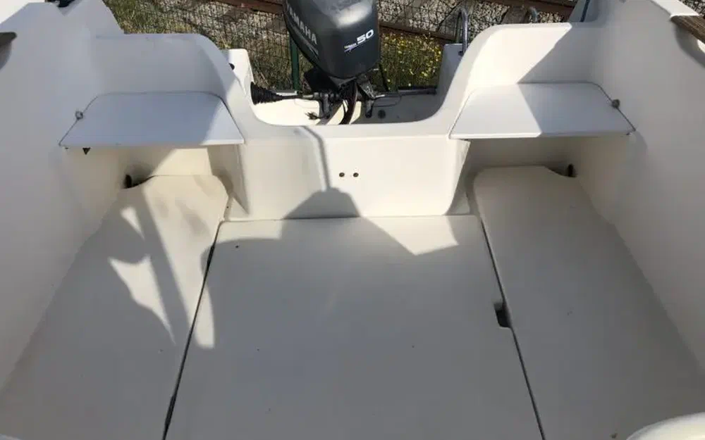 slider 3 Jeanneau Merry Fisher 580