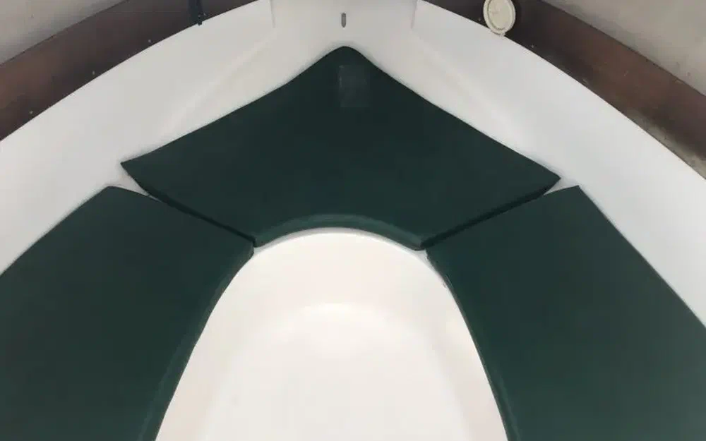 slider 5 Jeanneau Merry Fisher 580