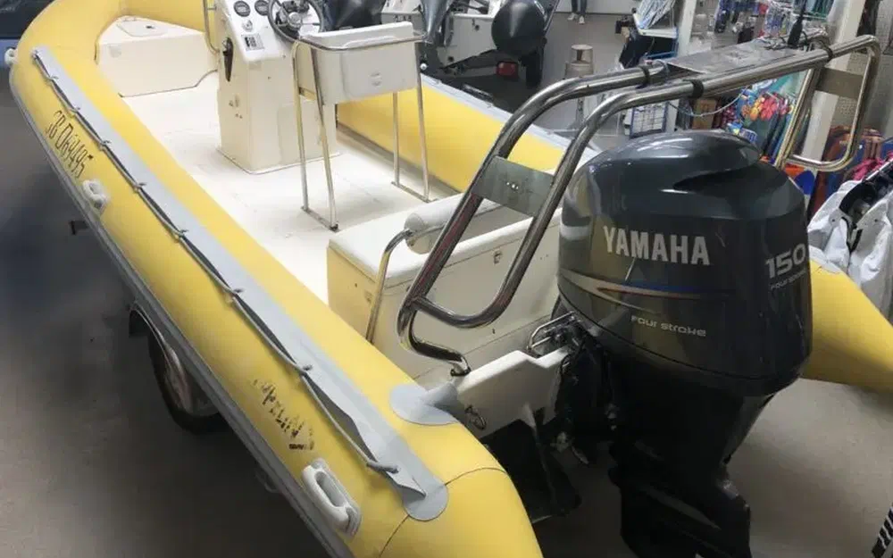 slider 0 Zeppelin 21 VPRO