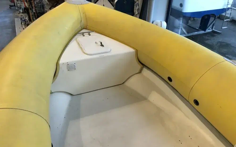 slider 2 Zeppelin 21 VPRO