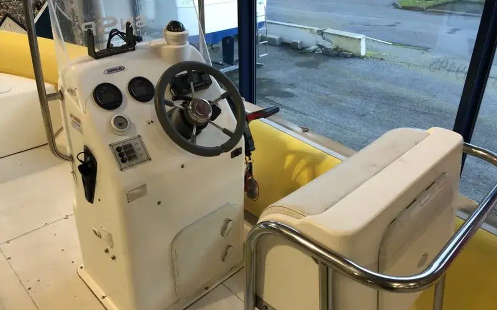 slider 3 Zeppelin 21 VPRO