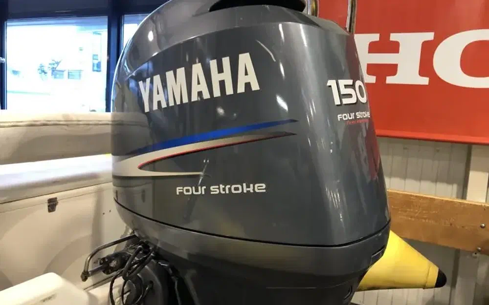 slider 4 Zeppelin 21 VPRO