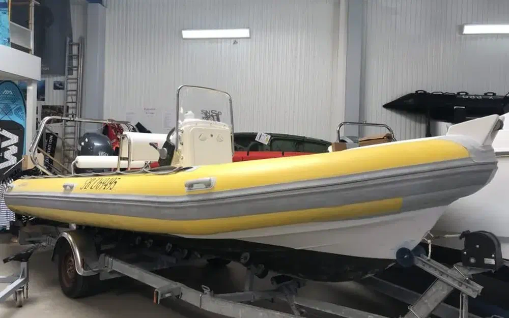 slider 5 Zeppelin 21 VPRO