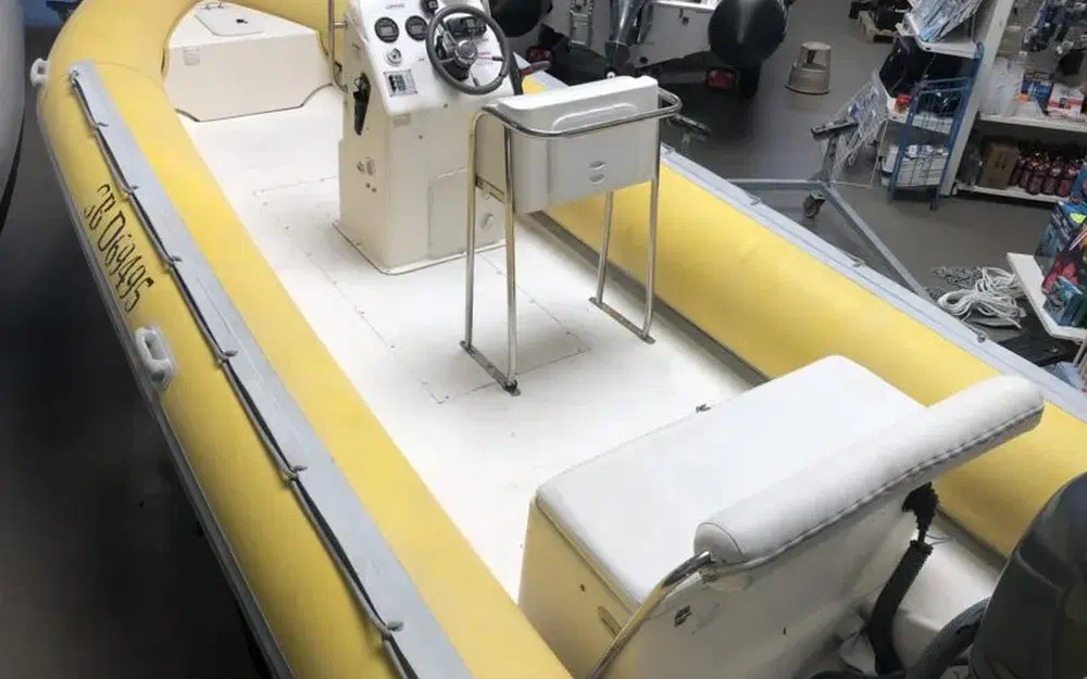 slider 6 Zeppelin 21 VPRO