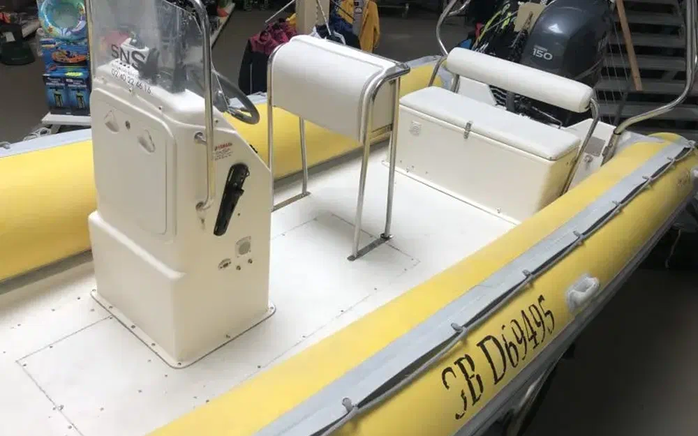 slider 7 Zeppelin 21 VPRO