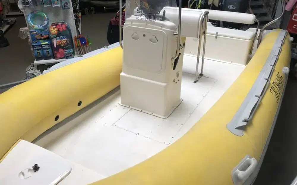 slider 8 Zeppelin 21 VPRO