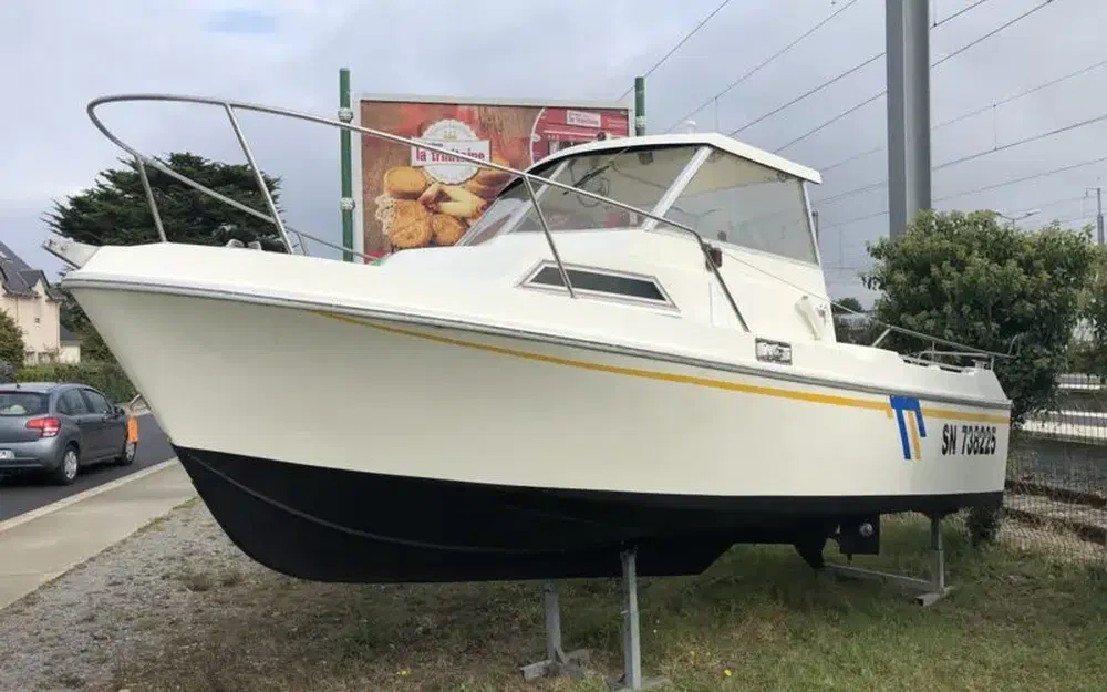 slider 0 Arcoa Artaban 600